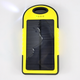 Illustration for article titled Charge your phones Anywhere Anytimeem/em.......move your Pocket life Now.Just have this--Portable solar charger power bank!!